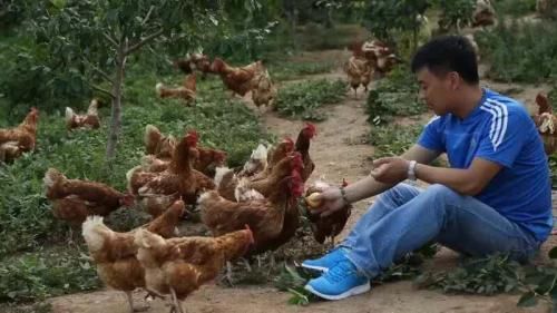 �|�����u���Bֳ�S